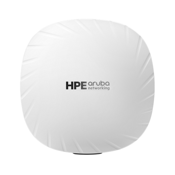 ARUBA JZ341A HPE Networking Instant On Access Points AP22 product image
