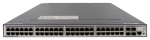 S3700-52P-PWR-EI
