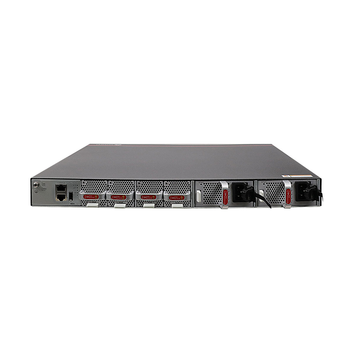 HUAWEI CE6881-48T6CQ-K CE6800 Series Switches product image