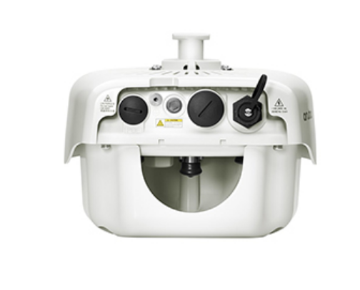 JZ162A Aruba AP-374 (RW) 802.11n/ac Dual Radio Outdoor Access Points