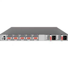 HUAWEI CE6885-LL-56F CE6800 Series Switches product image