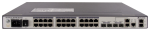 S3700-28TP-EI-MC-AC