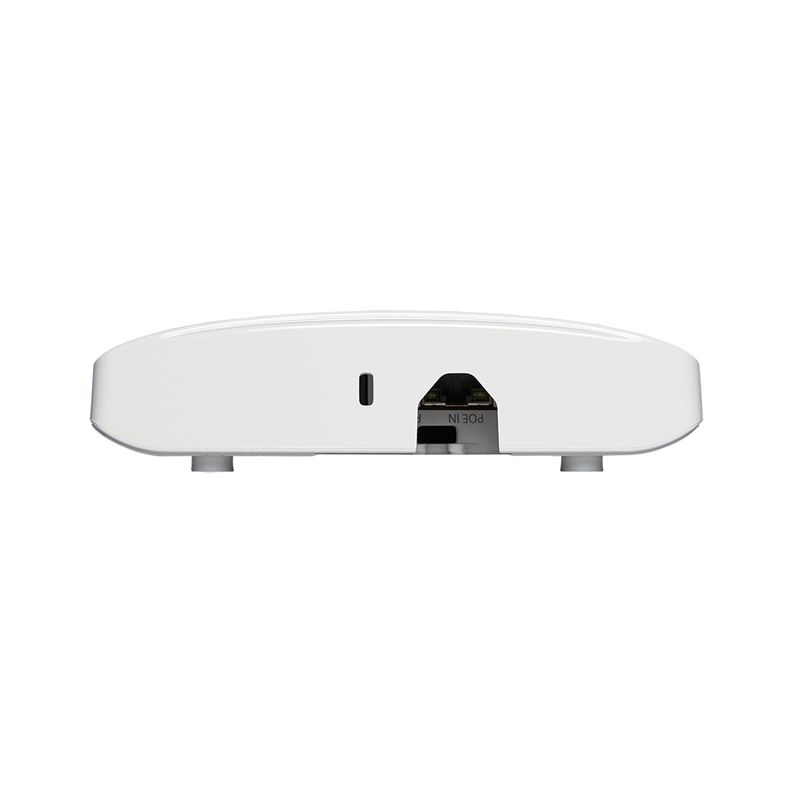 RUCKUS 901-R320-WW02 R720 Access Point product image