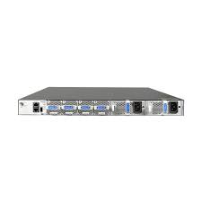 HUAWEI CE6881-48S6CQ-K CE6800 Series Switches product image