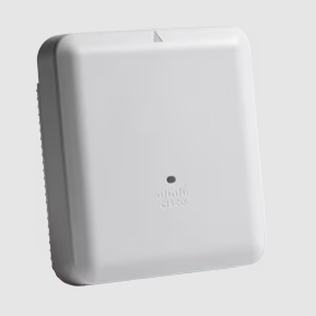 AIR-AP4800-N-K9