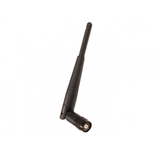 CISCO AIR-ANT2422DB-R Antenna 2.4 5 5.8 GHz product image
