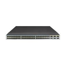 HUAWEI CE6850-48S4Q-EI CE6800 Series Switches product image