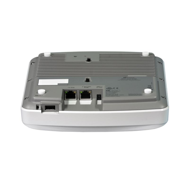 RUCKUS 901-R550-WW00 R550 Access Point product image