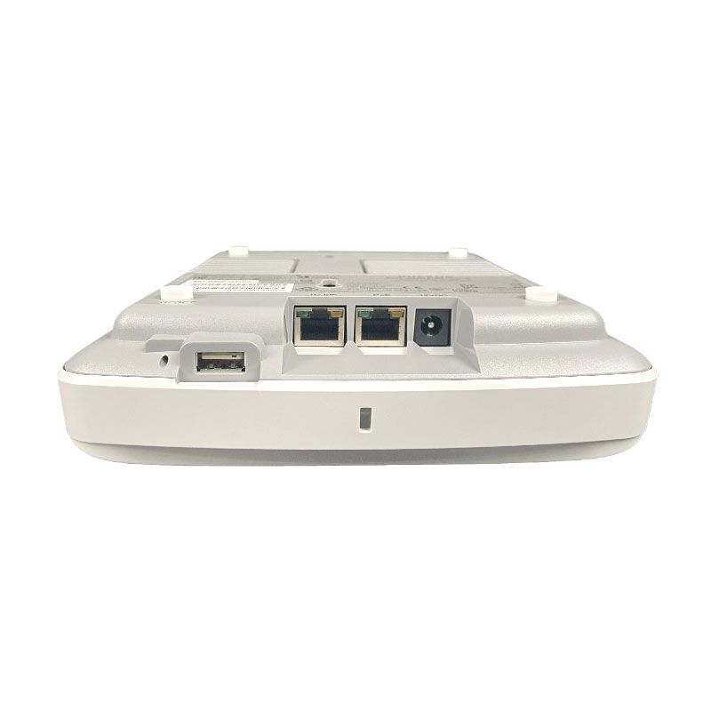 RUCKUS 901-R550-WW00 R550 Access Point product image