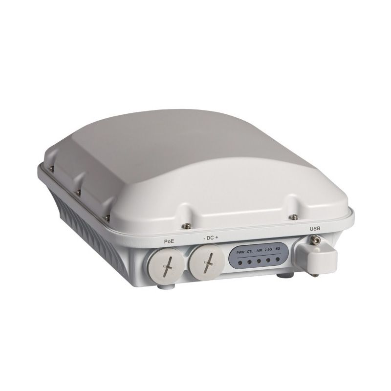 901-T310-WW40 RUCKUS T310 Outdoor 802.11ac Wave 2 Access Point