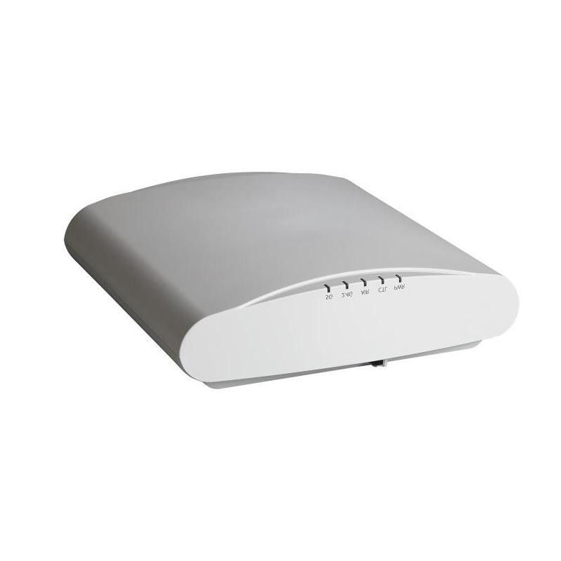 9U1-R320-WW02 RUCKUS R320 Unleashed Indoor 802.11ac Wave 2 2x2:2  AP