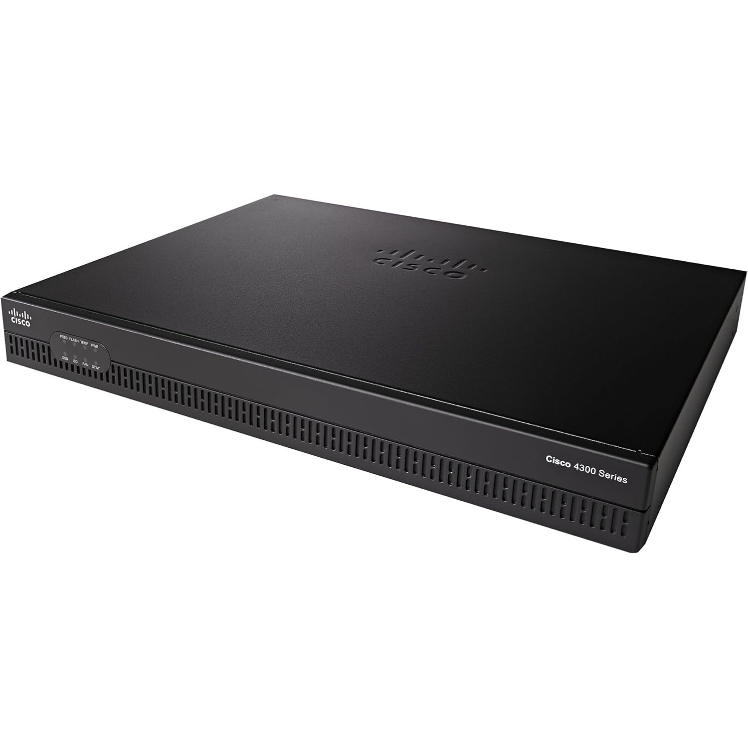 CISCO ISR4321-SEC/K9 Router ISR 4000 product image