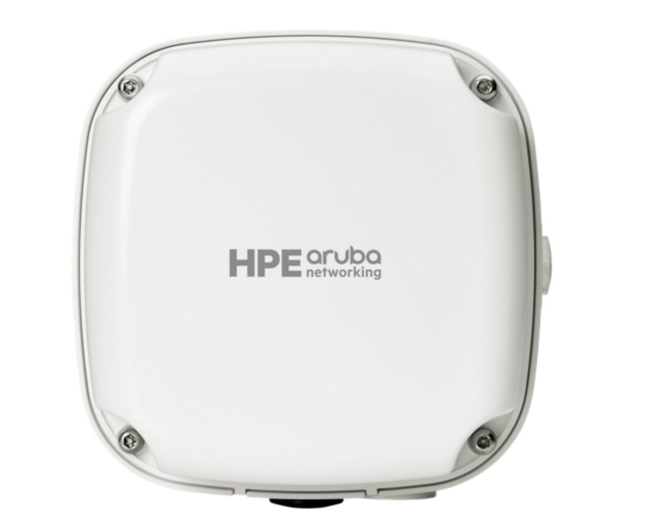 R4W56A-HPE Aruba Networking AP‑567 Wi-Fi 6 Outdoor AP