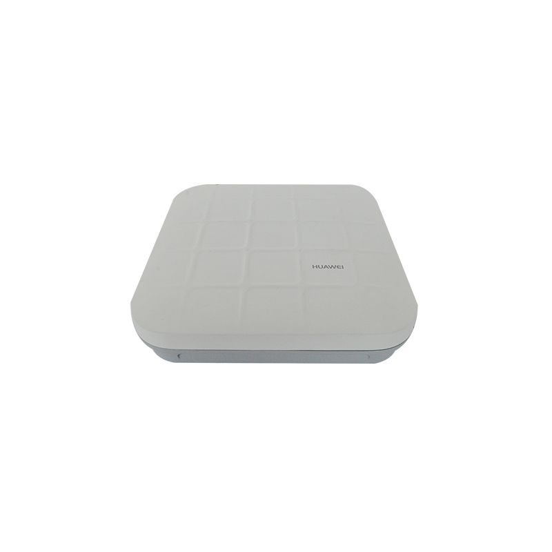 HUAWEI AP6150DN AP6000 Series Access Points product image