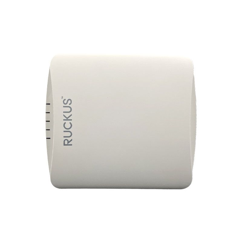 RUCKUS 901-R550-WW00 R550 Access Point product image