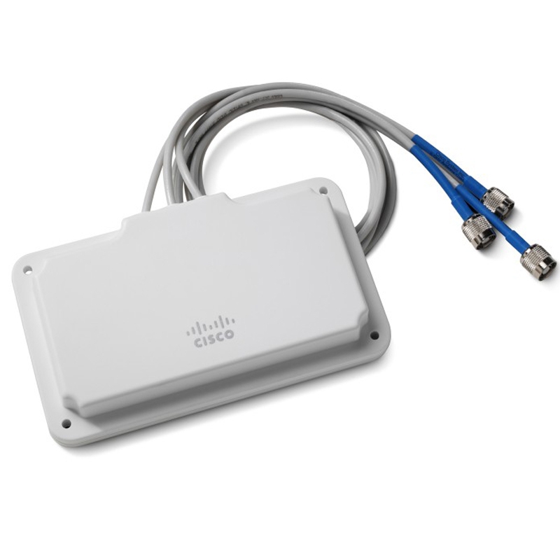 CISCO AIR-ANT5160NP-R Antenna 2.4 5 5.8 GHz product image