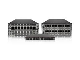HUAWEI CE9865-4C CE9800 Series Switches product image