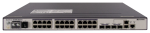 S3700-28TP-EI-DC
