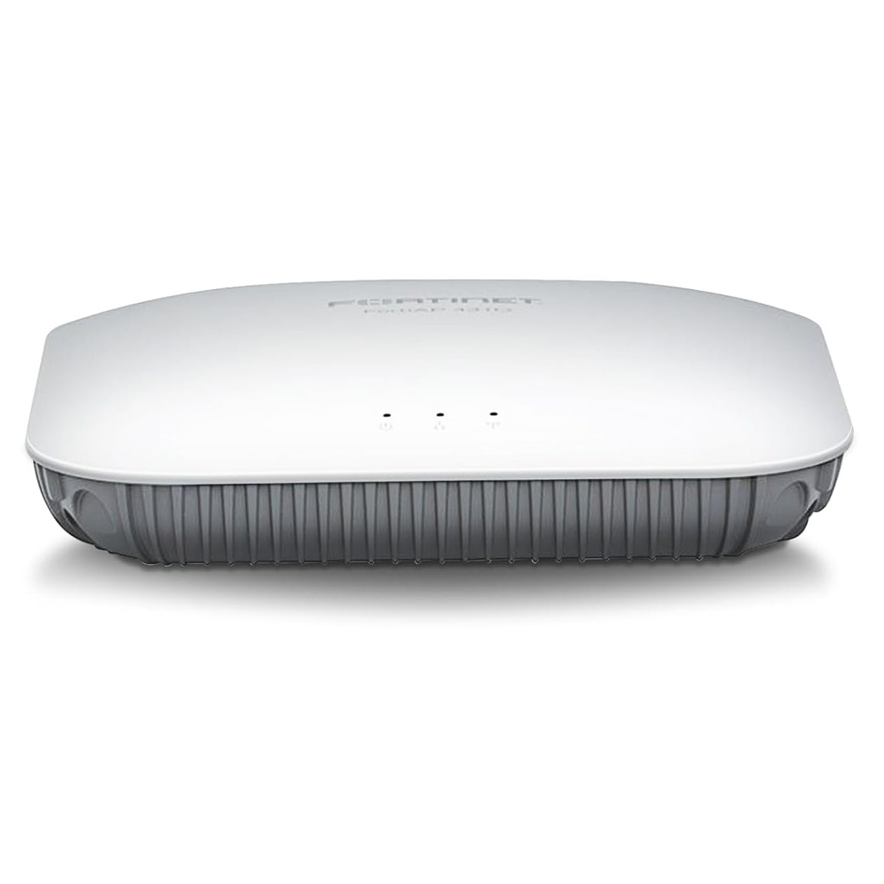 FORTINET FAP-431G-A FortiAP FAP-431G product image