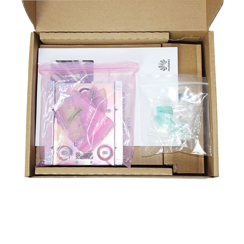 HUAWEI AP6010DN-AGN AP6000 Series Access Points product image