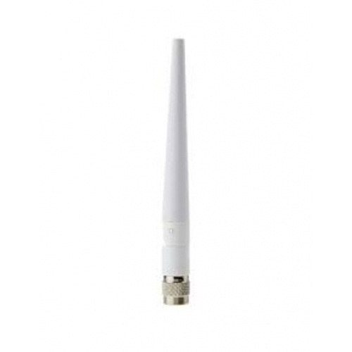 CISCO AIR-ANT2422DW-R Antenna 2.4 5 5.8 GHz product image