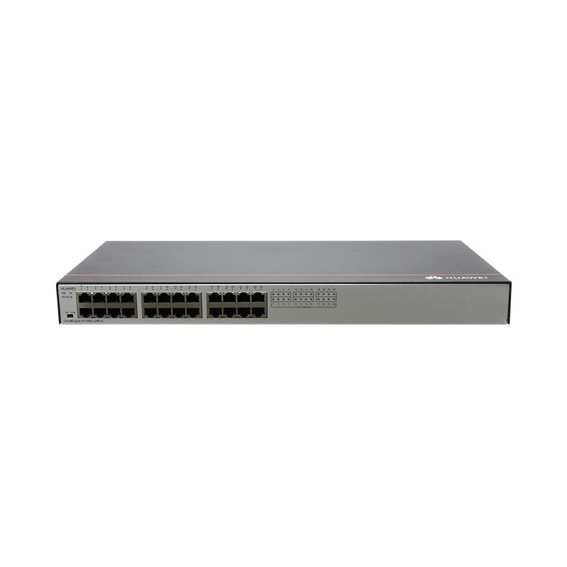 HUAWEI S1730S-L24P-A S1700 Series Switches product image