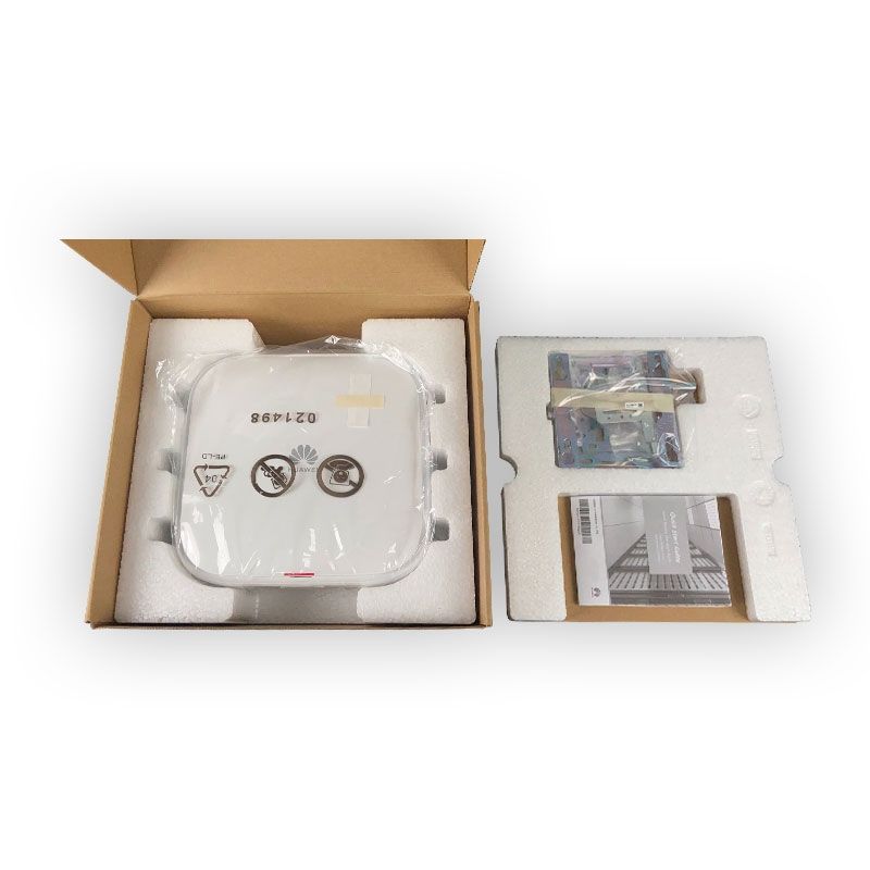 HUAWEI AirEngine 6760-X1 AirEngine 6700 Series Access Points product image