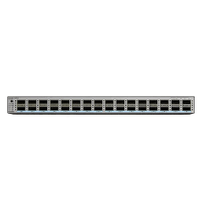 HUAWEI CE7850-32Q-EI CE7800 Series Switches product image