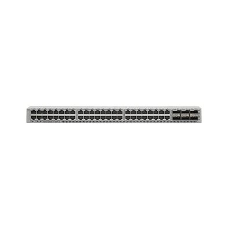 CISCO N3K-C3164Q-2PK Nexus 3000 Series Switches product image
