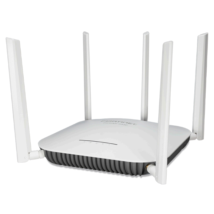 FORTINET FAP-431F-C FortiAP FAP-431F product image