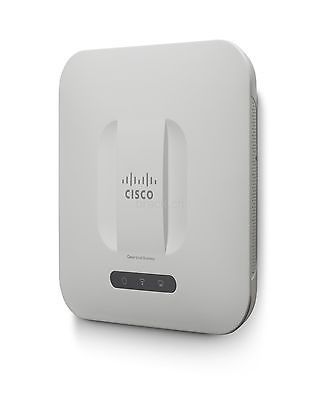 CISCO C9105AXW-F Catalyst 9105 Series Access Points product image