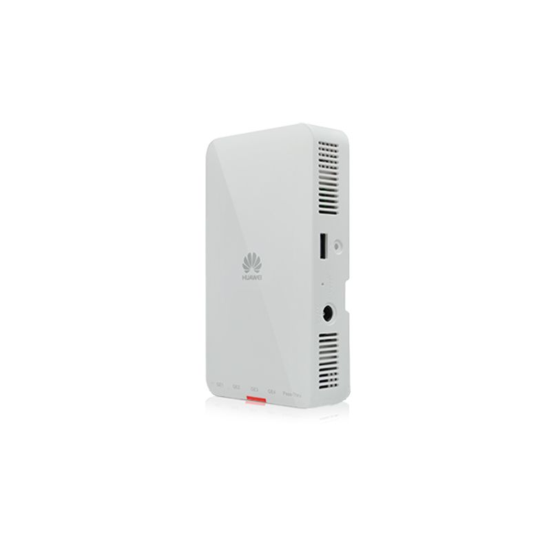 HUAWEI AP2051DN-S AirEngine 5700 Series Access Points product image