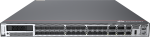 Huawei USG6680E-AC 1U Firewall