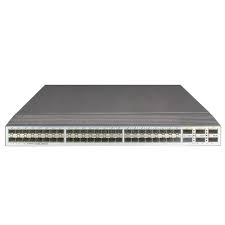 HUAWEI CE6810-48S-LI CE6800 Series Switches product image