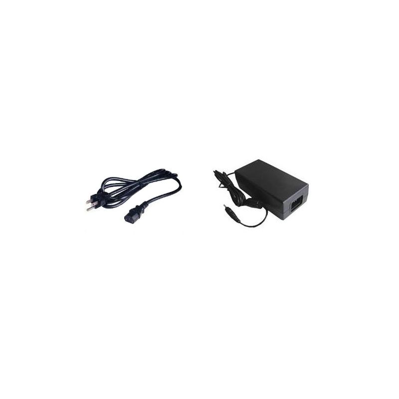 902-0173-CN00 Ruckus Spares of CN Power Adapter