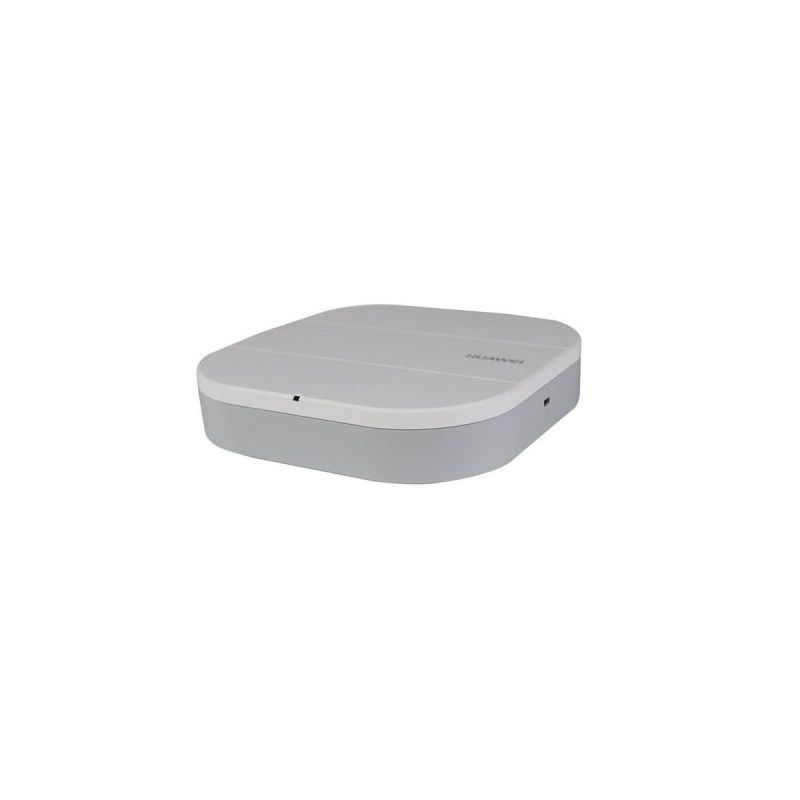 HUAWEI AP1010SN AirEngine 5700 Series Access Points product image