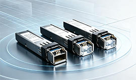 Enterprise Optical Transceiver Buying Guide: Compatibility Before Price
