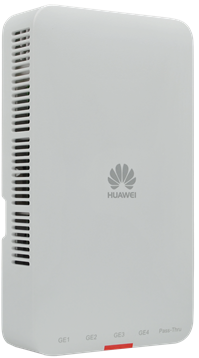 Huawei R251D Wall-Plate Remote Unit product image