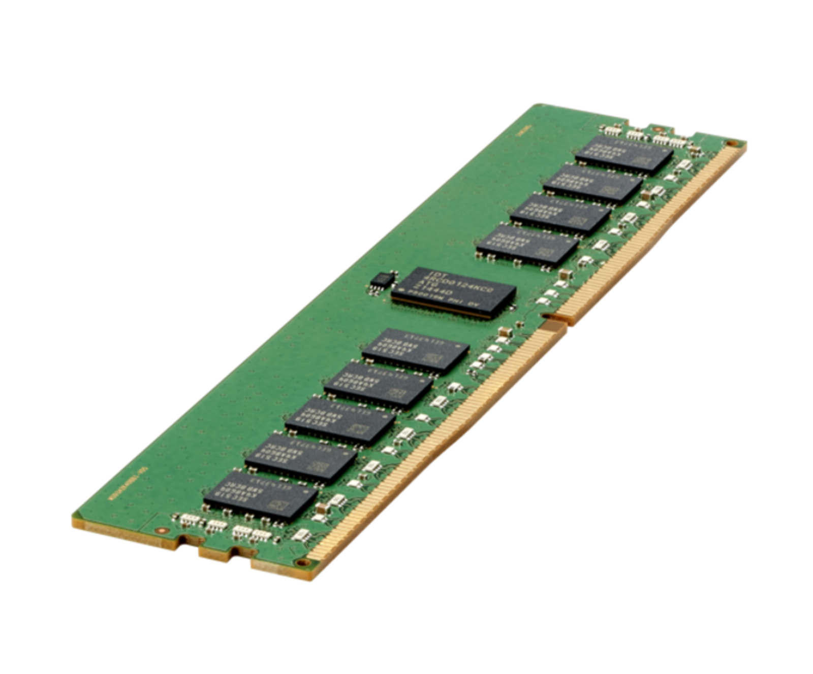 HPE 16GB DDR4-2933 Reg Smart Memory for Gen10 P06188-001
