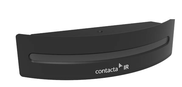 Contacta IR-TX2 product image
