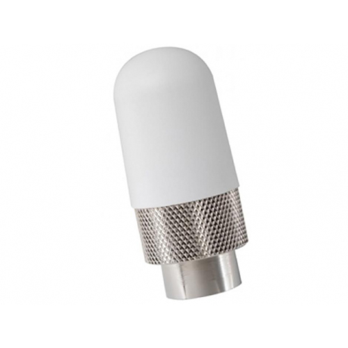 Cisco AIR-ANT2422SDW-R Antenna, 2.4GHz/2.2dBi/RP-TNC