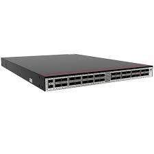 Huawei CE9855U-32DQ Switch
