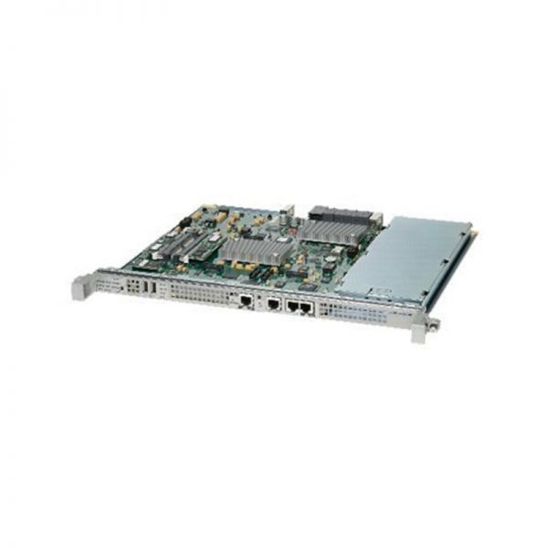 CISCO ASR1000-ESP10 Router ASR 1000 product image