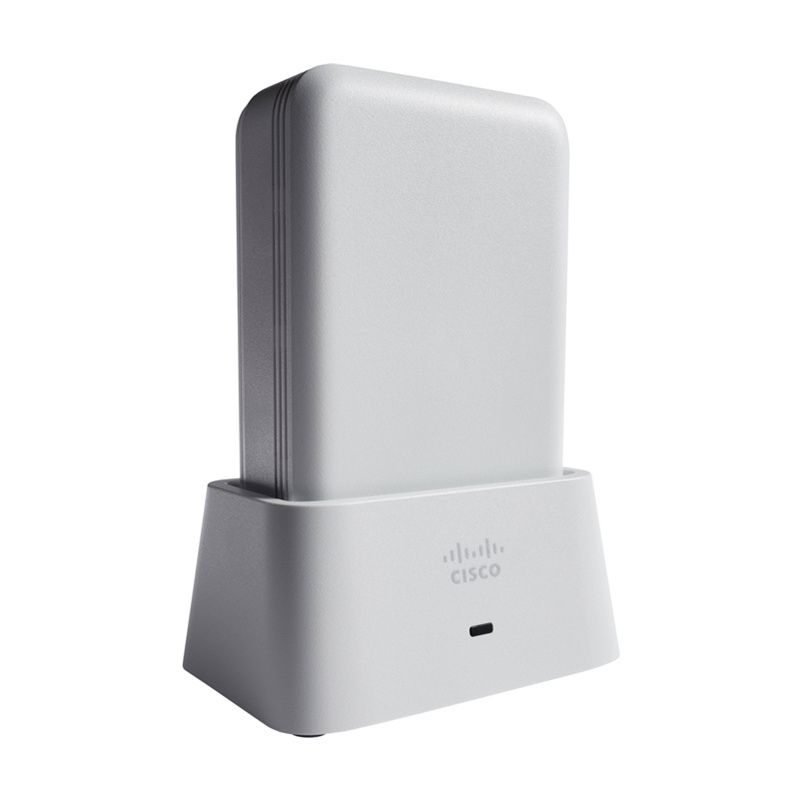 AIR-OEAP1810-Q-K9 Cisco Aironet 1810 2x2 MU-MIMO Dual-band AP