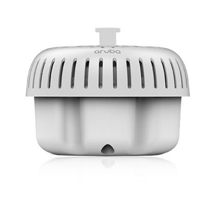 ARUBA R4H18A HPE 570 Series Outdoor Access Points product image