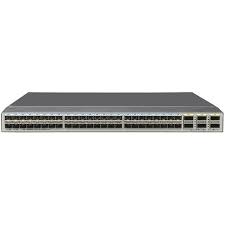 HUAWEI CE6870-48S6CQ-EI-A CE6800 Series Switches product image