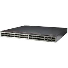 HUAWEI CE6850U-24S2Q-HI CE6800 Series Switches product image