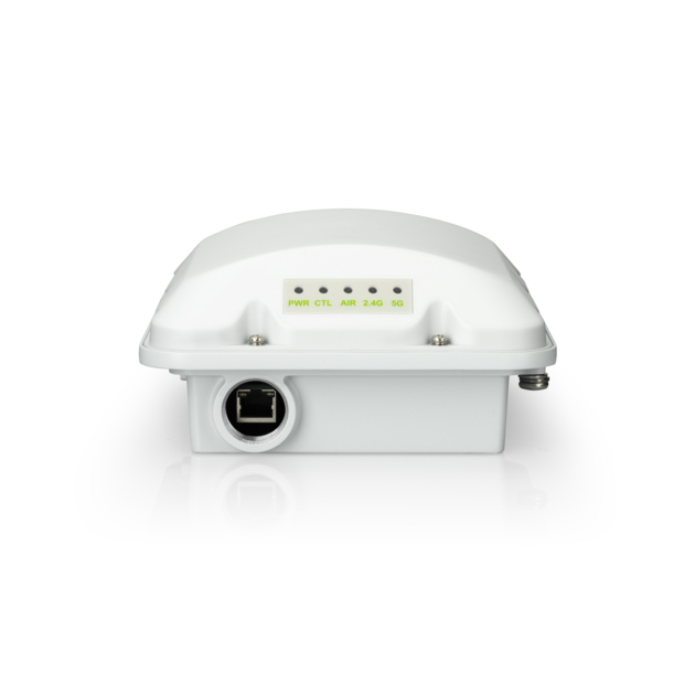 901-T350-WW20 RUCKUS T350 Outdoor 2x2:2 Wi-Fi 6 Access Point