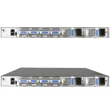 HUAWEI CE6881H-48S6CQ CE6800 Series Switches product image