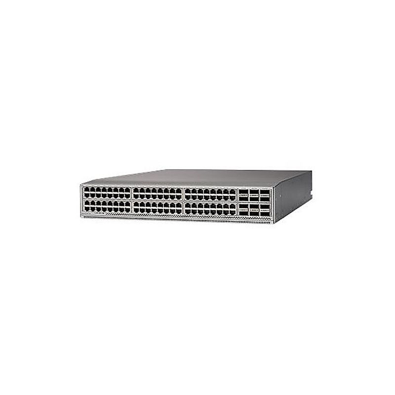 CISCO N9K-C93216TC-FX2= Nexus 9000 Series Switches product image